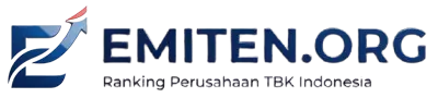 emiten.org
