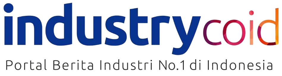 industry.co.id